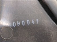  Вентилятор радиатора Opel Vectra B 1995-2002 20456153 #5