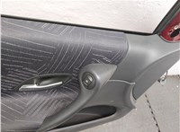  Замок двери Renault Laguna 2 2001-2007 11424072 #2