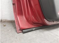  Замок двери Renault Laguna 2 2001-2007 11424072 #3
