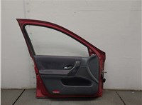  Замок двери Renault Laguna 2 2001-2007 11424072 #4