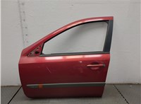  Замок двери Renault Laguna 2 2001-2007 11424072 #1