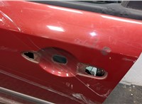  Дверь боковая (легковая) Renault Laguna 2 2001-2007 20456154 #6