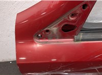  Дверь боковая (легковая) Renault Laguna 2 2001-2007 20456154 #7