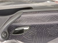  Дверь боковая (легковая) Renault Laguna 2 2001-2007 20456154 #8