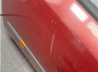  Замок двери Renault Laguna 2 2001-2007 11424072 #5