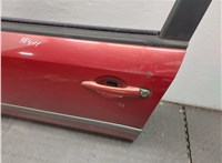  Замок двери Renault Laguna 2 2001-2007 11424072 #6