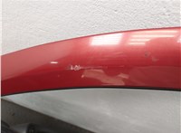 Замок двери Renault Laguna 2 2001-2007 11424072 #7