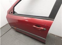  Замок двери Renault Laguna 2 2001-2007 11424072 #8
