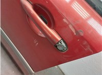  Замок двери Renault Laguna 2 2001-2007 11424072 #9