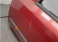  Замок двери Renault Laguna 2 2001-2007 11424072 #12