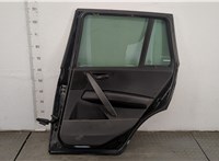  Динамик BMW X3 E83 2003-2010 11424076 #4