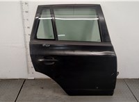  Динамик BMW X3 E83 2003-2010 11424076 #1