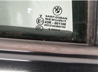  Динамик BMW X3 E83 2003-2010 11424076 #5