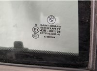  Динамик BMW X3 E83 2003-2010 11424076 #6