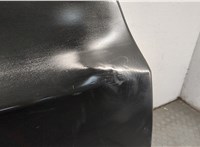  Динамик BMW X3 E83 2003-2010 11424076 #8