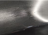  Динамик BMW X3 E83 2003-2010 11424076 #11