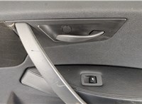  Динамик BMW X3 E83 2003-2010 11424076 #12