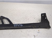  Кронштейн кузова Jeep Wrangler 2007-2018 20456158 #1