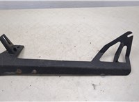  Кронштейн кузова Jeep Wrangler 2007-2018 20456158 #2