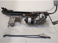  Механизм раздвижной двери Chrysler Voyager 2007-2010 20456160 #3