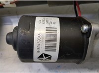  Механизм раздвижной двери Chrysler Voyager 2007-2010 20456160 #4
