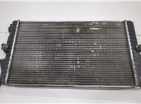  Радиатор охлаждения двигателя Opel Vectra B 1995-2002 20456161 #3