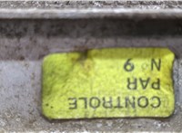  Радиатор охлаждения двигателя Opel Vectra B 1995-2002 20456161 #4