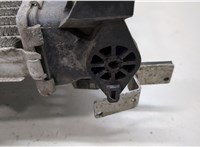  Радиатор охлаждения двигателя Opel Vectra B 1995-2002 20456161 #5