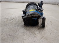 977014H010 Компрессор кондиционера Hyundai H-1 Starex 2007-2021 20456163 #1
