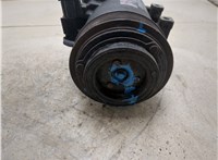 977014H010 Компрессор кондиционера Hyundai H-1 Starex 2007-2021 20456163 #2