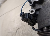 977014H010 Компрессор кондиционера Hyundai H-1 Starex 2007-2021 20456163 #3