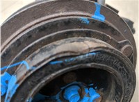 977014H010 Компрессор кондиционера Hyundai H-1 Starex 2007-2021 20456163 #4