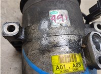 977014H010 Компрессор кондиционера Hyundai H-1 Starex 2007-2021 20456163 #5