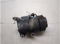 977014H010 Компрессор кондиционера Hyundai H-1 Starex 2007-2021 20456163 #1