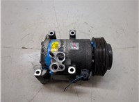 977014H010 Компрессор кондиционера Hyundai H-1 Starex 2007-2021 20456163 #2