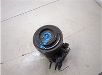977014H010 Компрессор кондиционера Hyundai H-1 Starex 2007-2021 20456163 #3