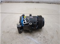 977014H010 Компрессор кондиционера Hyundai H-1 Starex 2007-2021 20456163 #9