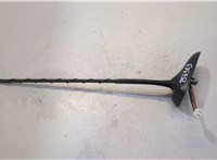  Антенна Toyota RAV 4 2013-2015 20456165 #1