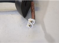  Антенна Toyota RAV 4 2013-2015 20456165 #2
