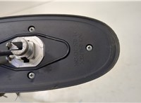  Антенна Toyota RAV 4 2013-2015 20456165 #3