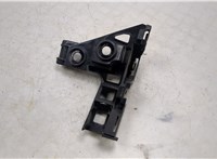  Кронштейн бампера Volkswagen Golf 7 2012-2020 20456167 #2