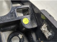 Кронштейн бампера Volkswagen Golf 7 2012-2020 20456167 #3