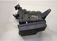  Блок предохранителей Toyota RAV 4 2013-2015 20456168 #1