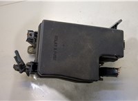  Блок предохранителей Toyota RAV 4 2013-2015 20456168 #5