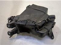  Блок предохранителей Toyota RAV 4 2013-2015 20456168 #6