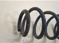  Пружина подвески Volkswagen Golf 7 2012-2020 20456169 #2