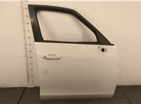  Дверь боковая (легковая) Opel Zafira C 2011-2019 20456170 #1