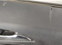  Дверь боковая (легковая) Opel Zafira C 2011-2019 20456170 #7
