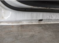  Дверь боковая (легковая) Opel Zafira C 2011-2019 20456170 #9
