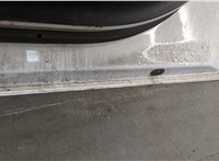  Дверь боковая (легковая) Opel Zafira C 2011-2019 20456170 #10